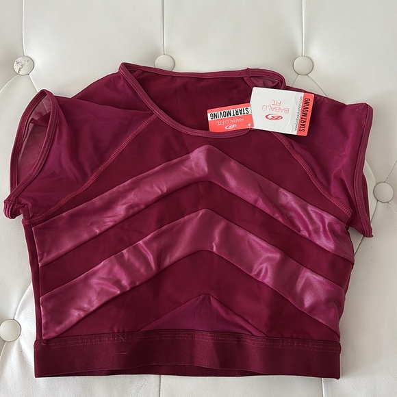 Top - Picture 3 of 3